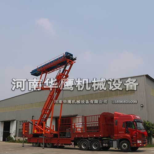 生產(chǎn)移動式升降機(jī)廠家